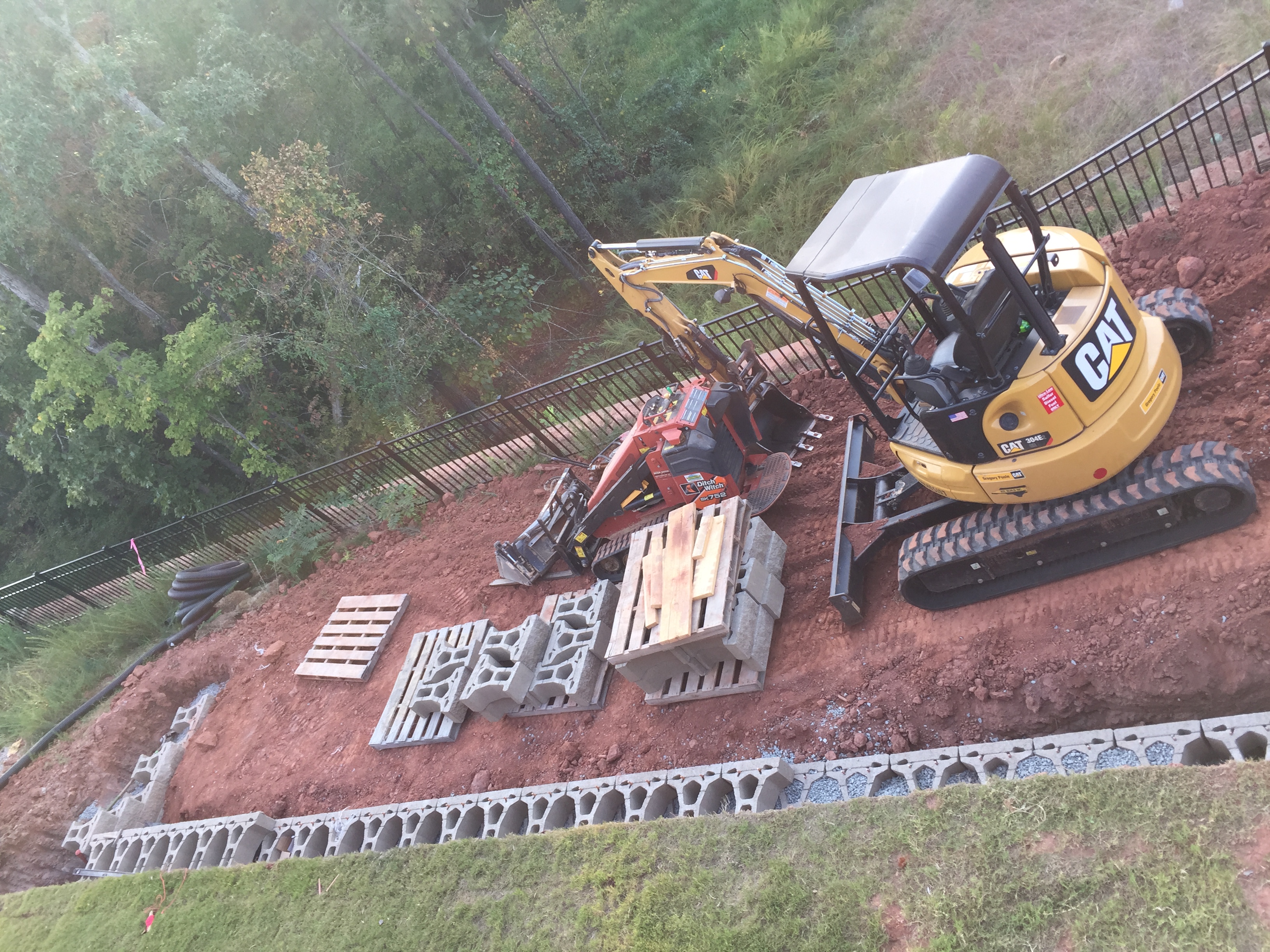 ./2019/17 - New House/JJIMG_1348.JPG